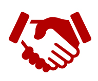 7a2326b91b4fc095ad0469e70c6e92c.jpg 7a2326b91b4fc095ad0469e70c6e92c.jpg